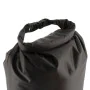 Waterproof Sports Dry Bag Dryhux InnovaGoods 20 L by InnovaGoods, Dry Bags - Ref: V0103708, Price: 11,99 €, Discount: %