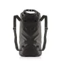 Wasserdichter Sportbeutel Dryhux InnovaGoods 20 L von InnovaGoods, Wasserdichte Taschen - Ref: V0103708, Preis: 16,90 €, Raba...