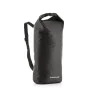 Wasserdichter Sportbeutel Dryhux InnovaGoods 20 L von InnovaGoods, Wasserdichte Taschen - Ref: V0103708, Preis: 16,90 €, Raba...