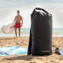 Waterproof Sports Dry Bag Dryhux InnovaGoods 20 L by InnovaGoods, Dry Bags - Ref: V0103708, Price: 11,99 €, Discount: %