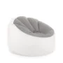 Sillón Hinchable con LED Multicolor y Mando Chight InnovaGoods de InnovaGoods, Sillones - Ref: V0103729, Precio: 22,26 €, Des...