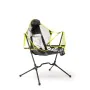 Silla Plegable de Camping con Balanceo Kamprock InnovaGoods de InnovaGoods, Sillas - Ref: V0103732, Precio: 99,90 €, Descuent...