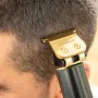 Tondeuse à Cheveux Professionnelle Rechargeable avec Accessoires Triher InnovaGoods de InnovaGoods, Tondeuses à cheveux - Réf...