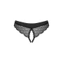 Bragas Obsessive XS/S de Obsessive, Braguitas - Ref: M0401047, Precio: 9,00 €, Descuento: %