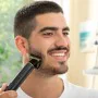 Tondeuse à Cheveux Professionnelle Rechargeable avec Accessoires Triher InnovaGoods de InnovaGoods, Tondeuses à cheveux - Réf...