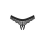 Bragas Obsessive XS/S de Obsessive, Braguitas - Ref: M0401047, Precio: 9,00 €, Descuento: %