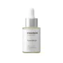 Facial Serum CBD Zenboost InnovaGoods 30 ml by InnovaGoods, Serums - Ref: V0103736, Price: 14,90 €, Discount: %