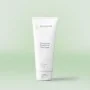 Energising Cream for Tired Legs CBD Zencalm InnovaGoods 200 ml by InnovaGoods, Moisturisers - Ref: V0103738, Price: 14,90 €, ...