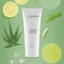 Energising Cream for Tired Legs CBD Zencalm InnovaGoods 200 ml by InnovaGoods, Moisturisers - Ref: V0103738, Price: 14,90 €, ...