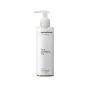 Facial Cleansing Gel CBD Zenpure InnovaGoods 200 ml by InnovaGoods, Cleansers - Ref: V0103739, Price: 11,89 €, Discount: %