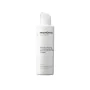 Tonique Hydratant et Exfoliant pour le Visage CBD Zenfresh InnovaGoods 150 ml de InnovaGoods, Lotions toniques - Réf : V01037...