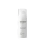 Hydrating Facial Cream CBD Zencare InnovaGoods 50 ml by InnovaGoods, Moisturisers - Ref: V0103741, Price: 12,90 €, Discount: %