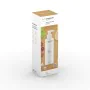 Loción Corporal Reafirmante Rice Joyfirm InnovaGoods 250 ml de InnovaGoods, Hidratantes - Ref: V0103743, Precio: 14,90 €, Des...