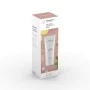 Crème Anti-cellulite à Effet Chaud Kombucha Vibewarm InnovaGoods 200 ml de InnovaGoods, Amincissants et raffermissants - Réf ...