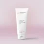 Shaping and Firming Anti-cellulite Gel Kombucha Vibeslim InnovaGoods 200 ml by InnovaGoods, Firmers & Shapers - Ref: V0103746...