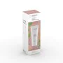 Shaping and Firming Anti-cellulite Gel Kombucha Vibeslim InnovaGoods 200 ml by InnovaGoods, Firmers & Shapers - Ref: V0103746...