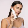 Moisturizing and Exfoliating Facial Toner Kombucha Vibefresh InnovaGoods 150 ml by InnovaGoods, Toners - Ref: V0103748, Price...