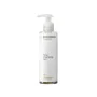 Facial Cleansing Gel Rice Joypure InnovaGoods 200 ml by InnovaGoods, Cleansers - Ref: V0103752, Price: 10,90 €, Discount: %