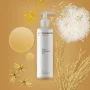 Facial Cleansing Gel Rice Joypure InnovaGoods 200 ml by InnovaGoods, Cleansers - Ref: V0103752, Price: 10,90 €, Discount: %