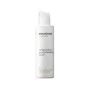 Tónico Facial Hidratante y Exfoliante Rice Joyfresh InnovaGoods 150 ml de InnovaGoods, Tónicos y astringentes faciales - Ref:...