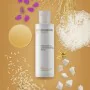 Moisturizing and Exfoliating Facial Toner Rice Joyfresh InnovaGoods 150 ml by InnovaGoods, Toners - Ref: V0103753, Price: 10,...