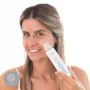 Aparelho de Limpeza Facial Ultrassónico 4 em 1 Falnik InnovaGoods de InnovaGoods, Limpadores e exfoliantes - Ref: V0103764, P...