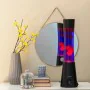 Lava Lamp with Speaker Maglamp InnovaGoods by InnovaGoods, Lava Lamps - Ref: V0103783, Price: 39,91 €, Discount: %