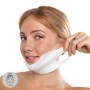 Maschera Rassodante Doppio Mento Redushine InnovaGoods 5 Unità di InnovaGoods, Maschere - Rif: V0103793, Prezzo: 14,91 €, Sco...