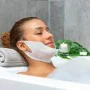 Maschera Rassodante Doppio Mento Redushine InnovaGoods 5 Unità di InnovaGoods, Maschere - Rif: V0103793, Prezzo: 14,91 €, Sco...