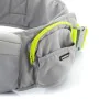 Porta-bebés Adaptável com Bolsos Seccaby InnovaGoods de InnovaGoods, Faixas porta-bebés - Ref: V0103799, Preço: 21,90 €, Desc...