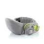 Ceinture Porte-Bébé Évolutive avec Poches Seccaby InnovaGoods de InnovaGoods, Sacs de portage et accessoires - Réf : V0103799...