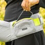 Anpassungsfähige Babytrage mit 2 Taschen Seccaby InnovaGoods von InnovaGoods, Tragetaschen & Zubehör - Ref: V0103799, Preis: ...