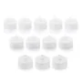 Set of LED Tealight Candles Romandle InnovaGoods 12 Units by InnovaGoods, Candle Lights - Ref: V0103821, Price: 6,74 €, Disco...