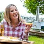 Pellet Pizza Oven with Accessories Pizzahven InnovaGoods by InnovaGoods, Outdoor Pizza Ovens - Ref: V0103848, Price: 220,39 €...