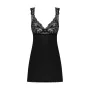 Ensemble de Lingerie Obsessive XS/S de Obsessive, Robes - Réf : M0401055, Prix : 27,36 €, Remise : %