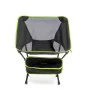 Foldable Camping Chair Folstul InnovaGoods by InnovaGoods, Chairs - Ref: V0103860, Price: 21,65 €, Discount: %