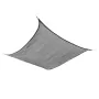 Rectangular Shade Sail Reshad InnovaGoods 3 x 4 m by InnovaGoods, Shade Sails - Ref: V0103875, Price: 37,90 €, Discount: %