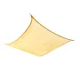 Rectangular Shade Sail Shazail InnovaGoods 2 x 3 m by InnovaGoods, Shade Sails - Ref: V0103876, Price: 29,90 €, Discount: %