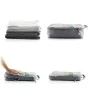 Suitcase Organiser Compression Bags Compakube InnovaGoods 4 Pieces by InnovaGoods, Packing Organisers - Ref: V0103888, Price:...