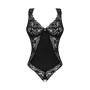 Set di Lingerie Obsessive DONNA XS/S di Obsessive, Pagliaccetti e body - Rif: M0401058, Prezzo: 24,87 €, Sconto: %