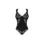 Conjunto de Lingerie Obsessive DONNA XS/S de Obsessive, Bodies - Ref: M0401058, Preço: 24,87 €, Desconto: %