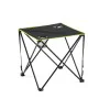 Mesa de Camping Textil Plegable con Funda Cafolby InnovaGoods de InnovaGoods, Mesas - Ref: V0103889, Precio: 15,23 €, Descuen...