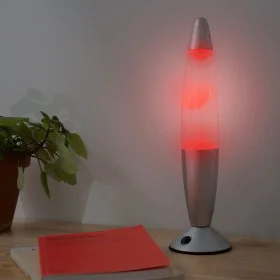 Candeeiro de Lava LED Multicolorido Kolemp InnovaGoods de InnovaGoods, Lâmpadas de lava - Ref: V0103916, Preço: 22,91 €, Desc...