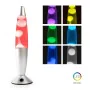 Candeeiro de Lava LED Multicolorido Kolemp InnovaGoods de InnovaGoods, Lâmpadas de lava - Ref: V0103916, Preço: 16,49 €, Desc...