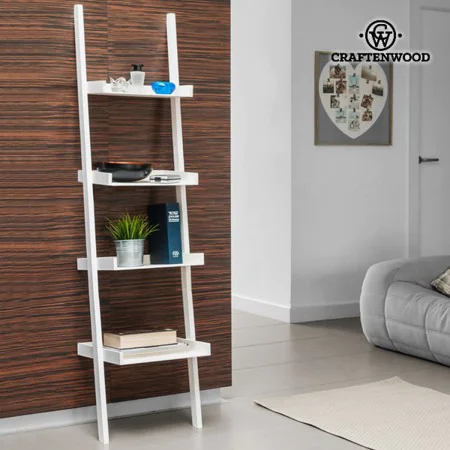 Shelves Craftenwood by Craftenwood, Shelving & Storage - Ref: V0200795, Price: 43,48 €, Discount: %