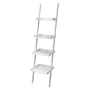 Shelves Craftenwood by Craftenwood, Shelving & Storage - Ref: V0200795, Price: 43,48 €, Discount: %