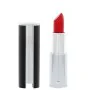 Lipstick Givenchy Le Rouge Lips N306 3,4 g by Givenchy, Lipsticks - Ref: V0600038, Price: 23,26 €, Discount: %