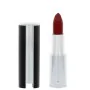 Batom Givenchy Le Rouge Lips N307 3,4 g de Givenchy, Batom - Ref: V0600039, Preço: 23,26 €, Desconto: %