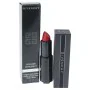 Batom Givenchy Rouge Interdit Lips N13 3,4 g de Givenchy, Batom - Ref: V0600042, Preço: 22,60 €, Desconto: %