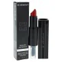 Pintalabios Givenchy Rouge Interdit Lips N14 3,4 g de Givenchy, Pintalabios - Ref: V0600043, Precio: 20,30 €, Descuento: %